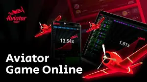 aviator slot